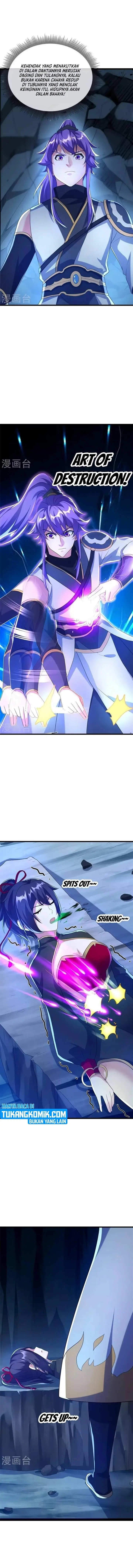 image-komik-peerless-soul-chapter-419-0/19