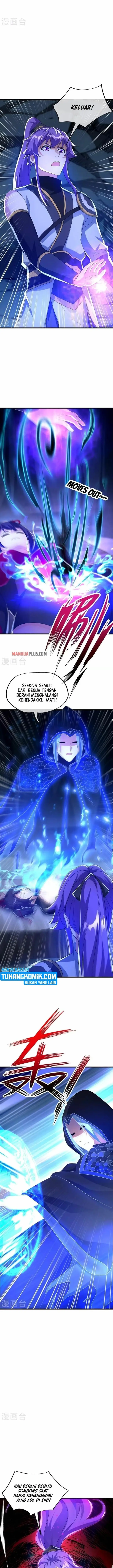 image-komik-peerless-soul-chapter-419-1/19