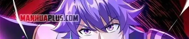 image-komik-peerless-soul-chapter-419-2/19