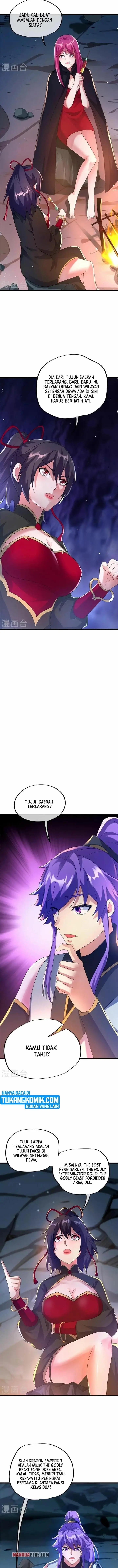 image-komik-peerless-soul-chapter-419-6/19