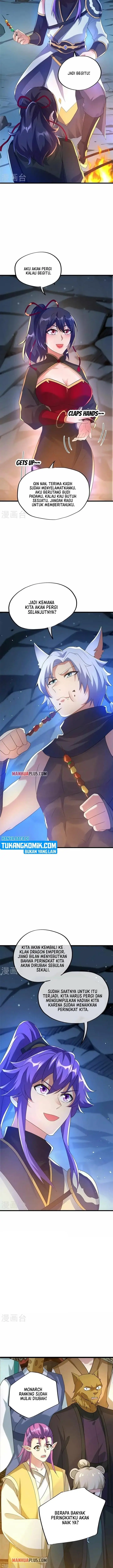 image-komik-peerless-soul-chapter-419-7/19