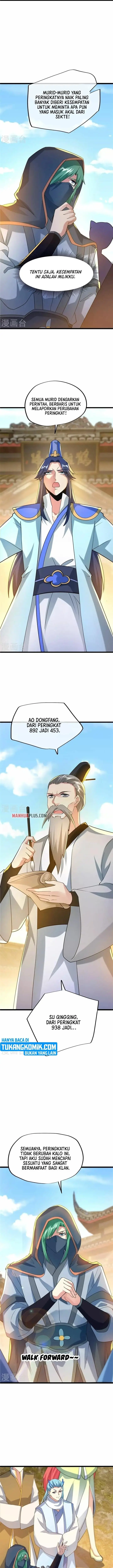 image-komik-peerless-soul-chapter-419-9/19