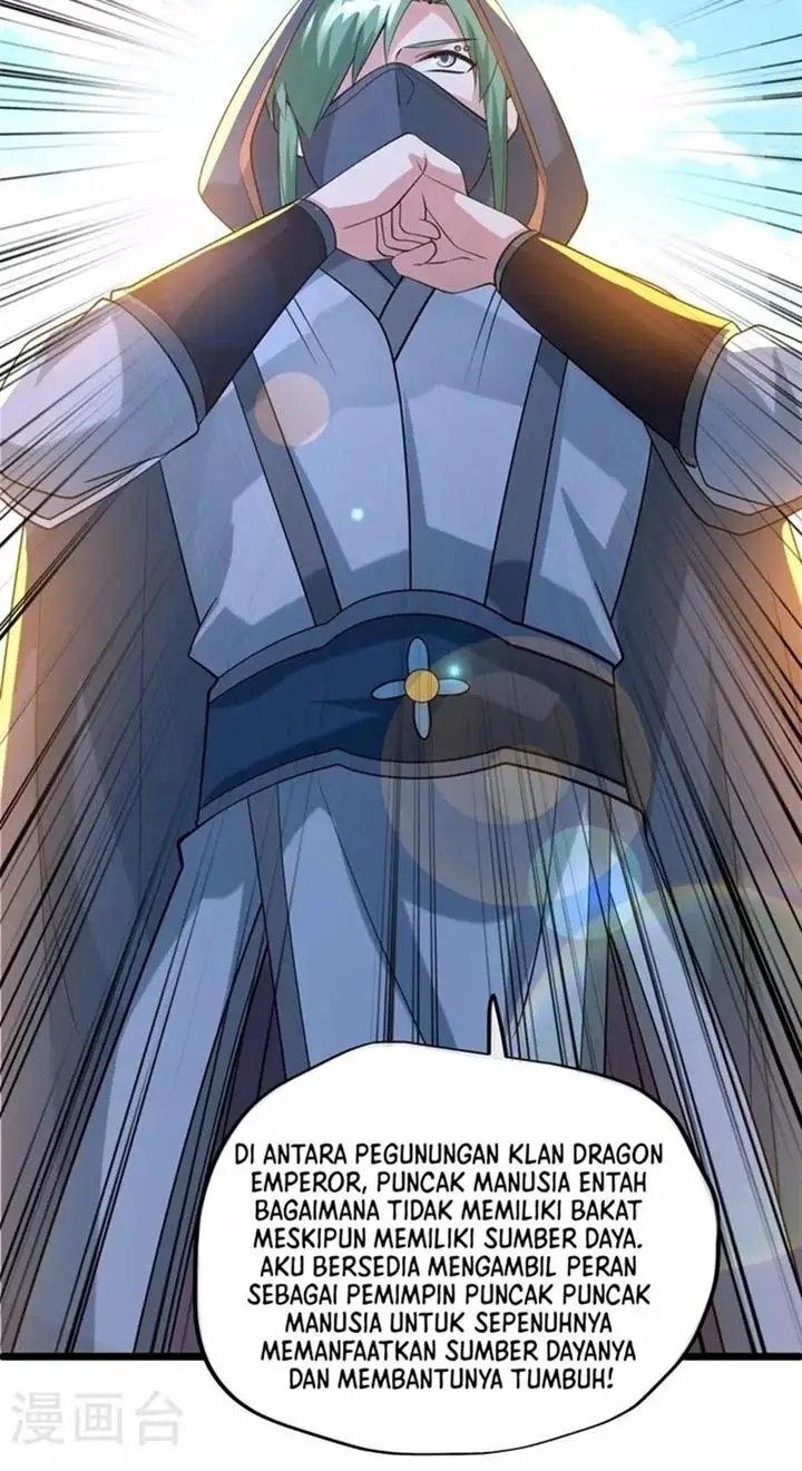image-komik-peerless-soul-chapter-419-12/19