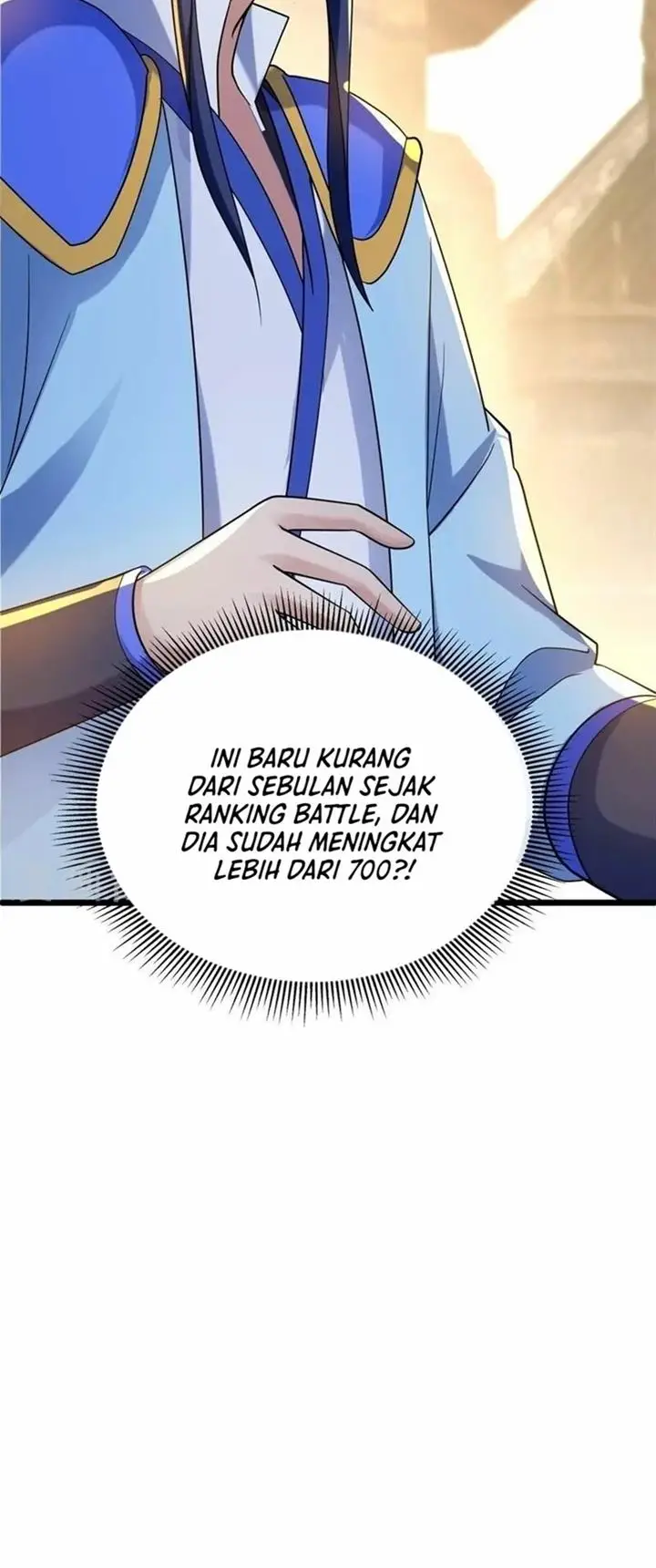 image-komik-peerless-soul-chapter-419-14/19