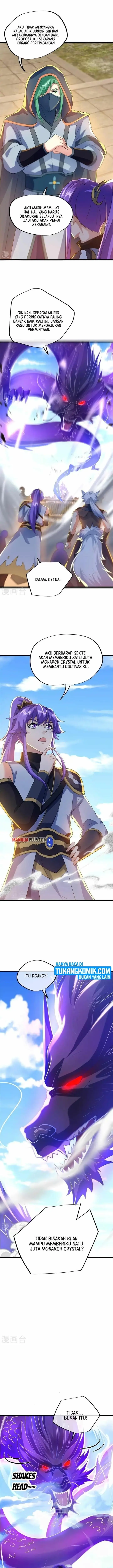 image-komik-peerless-soul-chapter-419-15/19