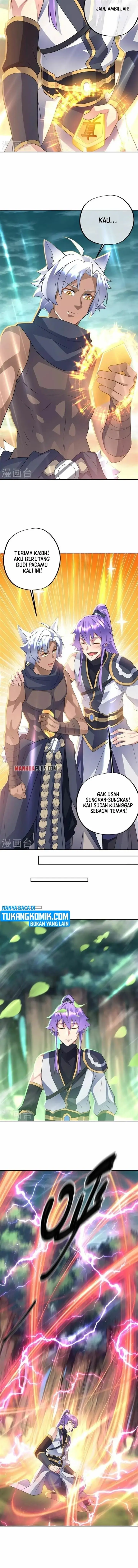image-komik-peerless-soul-chapter-419-18/19