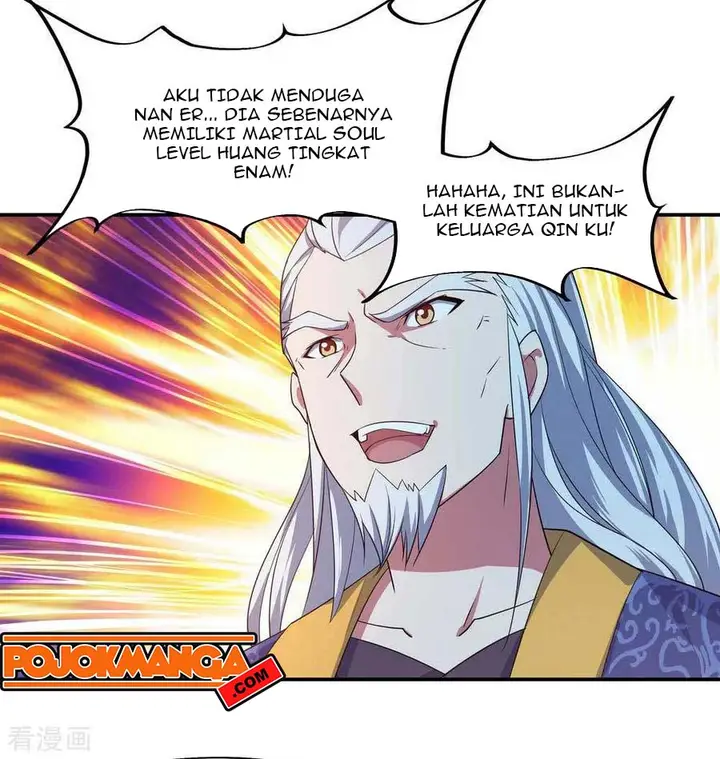 image-komik-peerless-soul-chapter-42-2/25