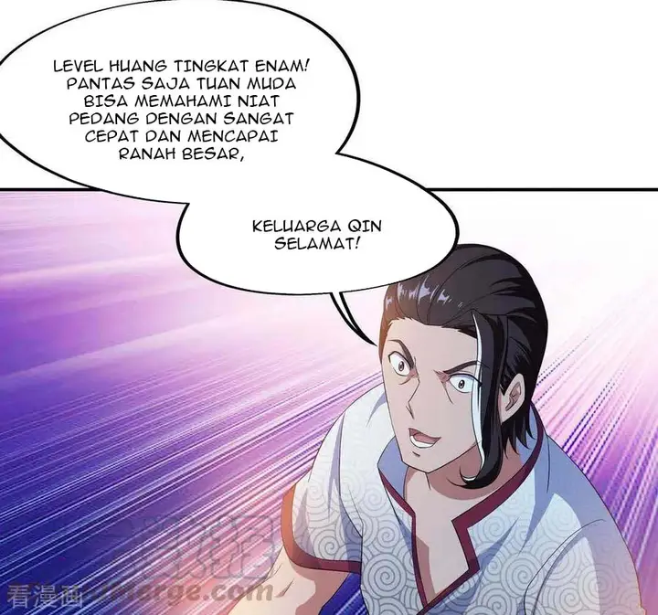 image-komik-peerless-soul-chapter-42-3/25
