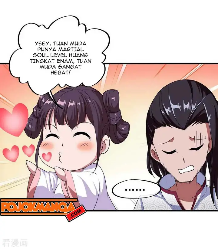 image-komik-peerless-soul-chapter-42-4/25