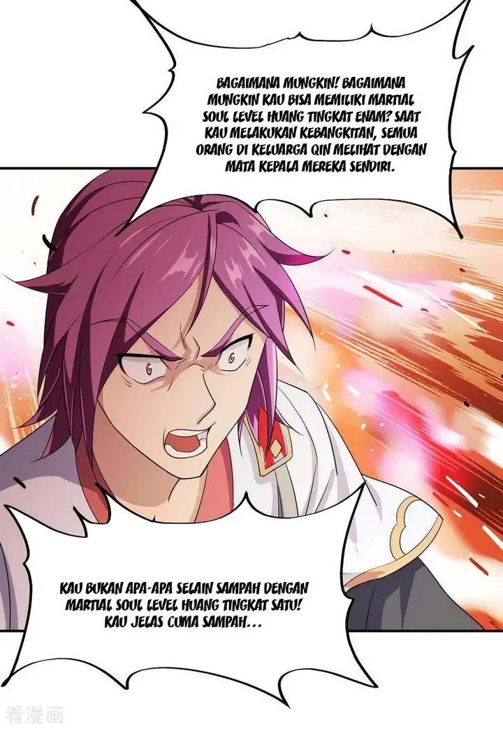 image-komik-peerless-soul-chapter-42-6/25