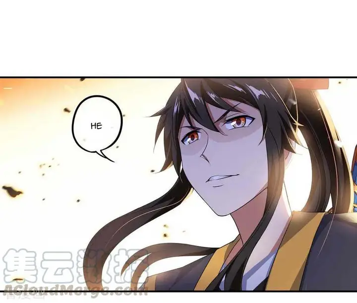 image-komik-peerless-soul-chapter-42-7/25
