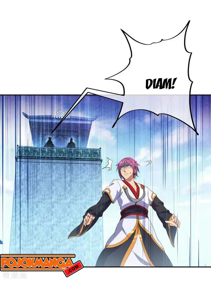 image-komik-peerless-soul-chapter-42-8/25