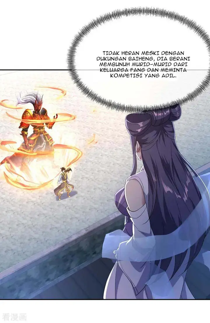 image-komik-peerless-soul-chapter-42-9/25
