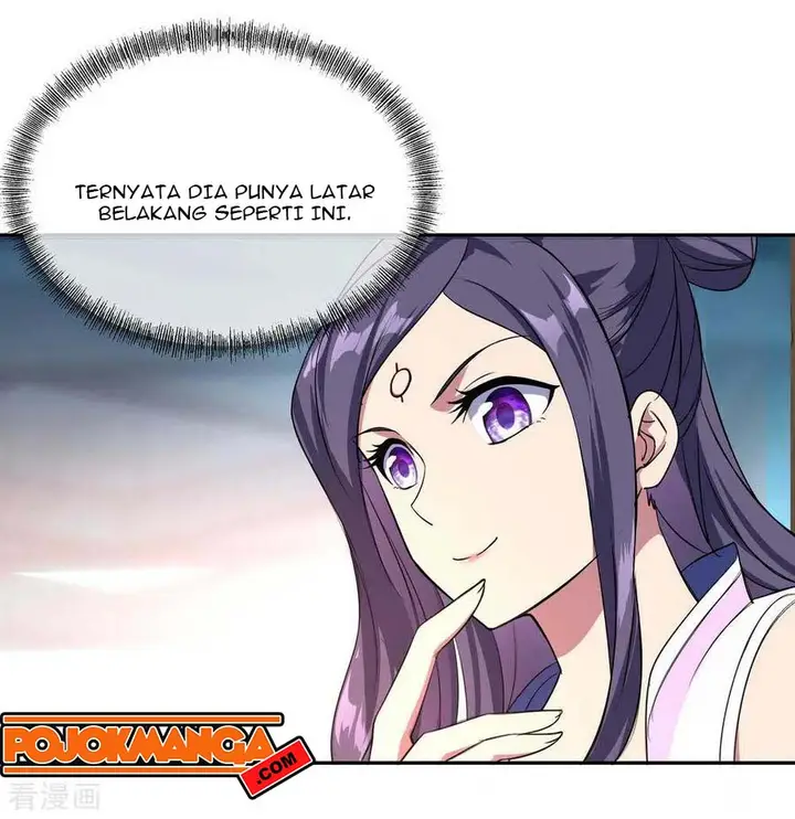 image-komik-peerless-soul-chapter-42-10/25