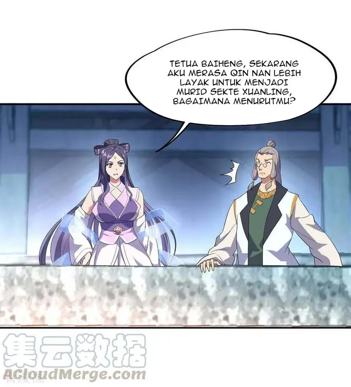 image-komik-peerless-soul-chapter-42-11/25