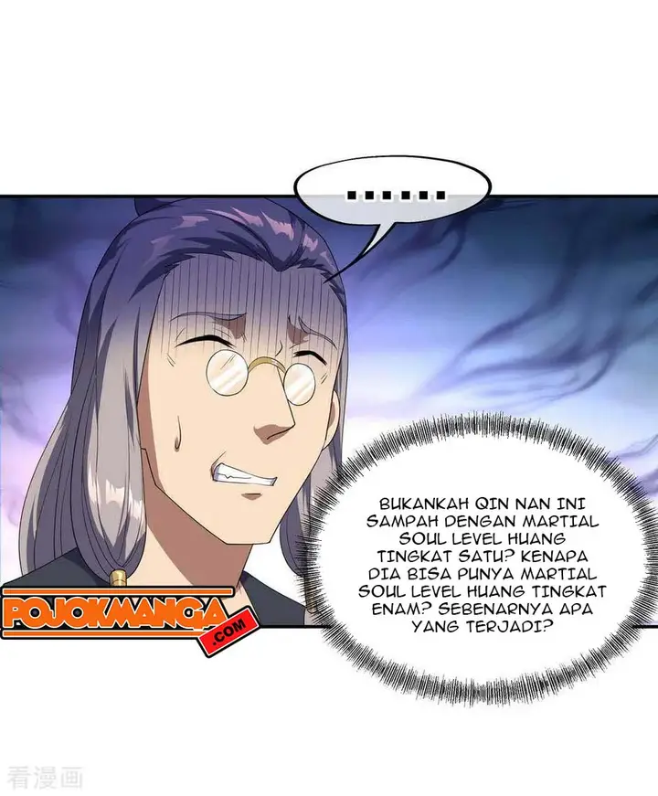 image-komik-peerless-soul-chapter-42-12/25
