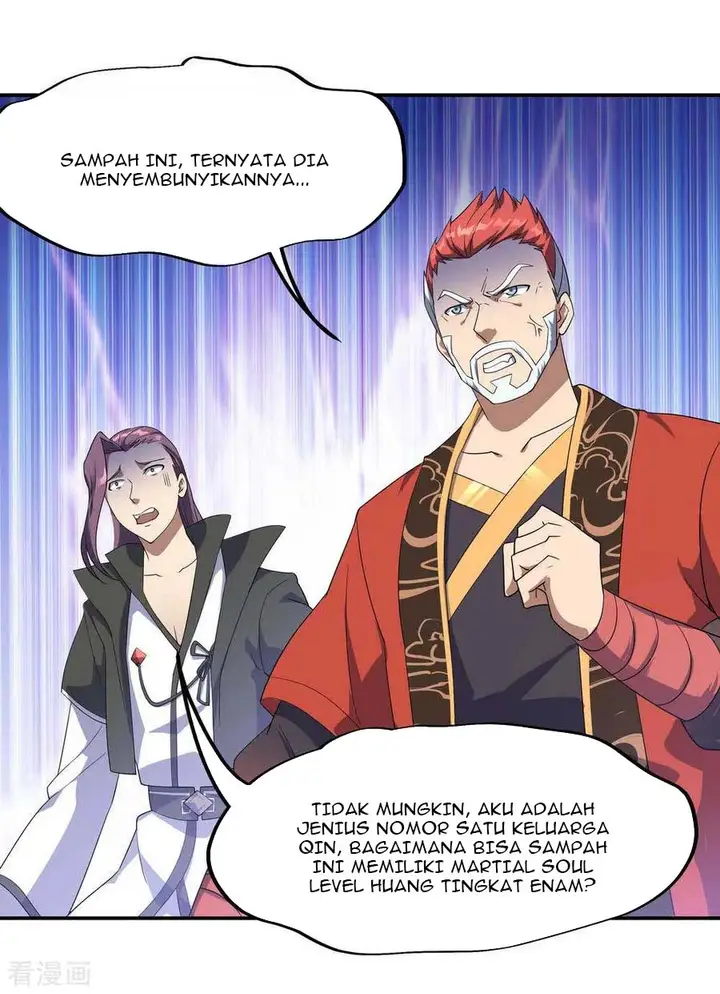 image-komik-peerless-soul-chapter-42-13/25