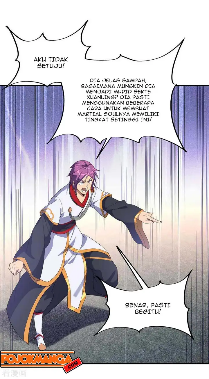 image-komik-peerless-soul-chapter-42-14/25