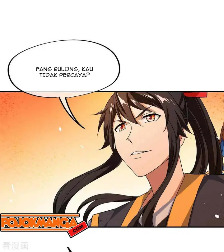 image-komik-peerless-soul-chapter-42-16/25