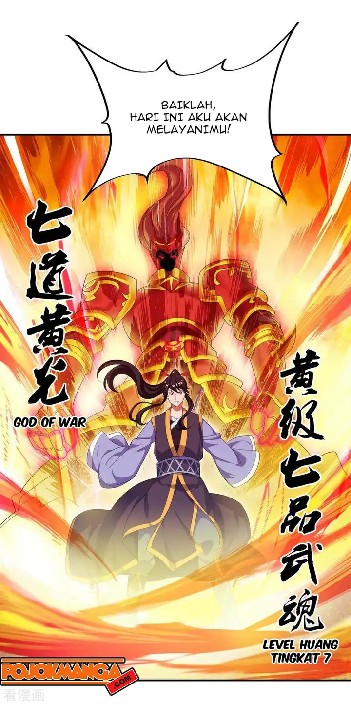 image-komik-peerless-soul-chapter-42-18/25