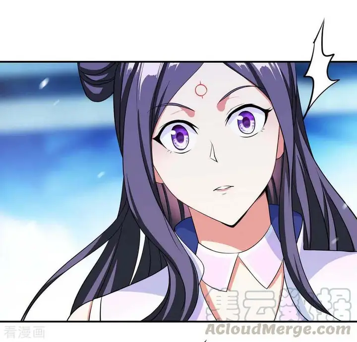 image-komik-peerless-soul-chapter-42-19/25