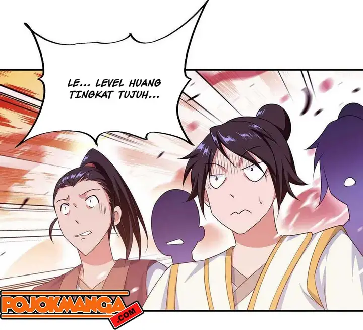 image-komik-peerless-soul-chapter-42-20/25