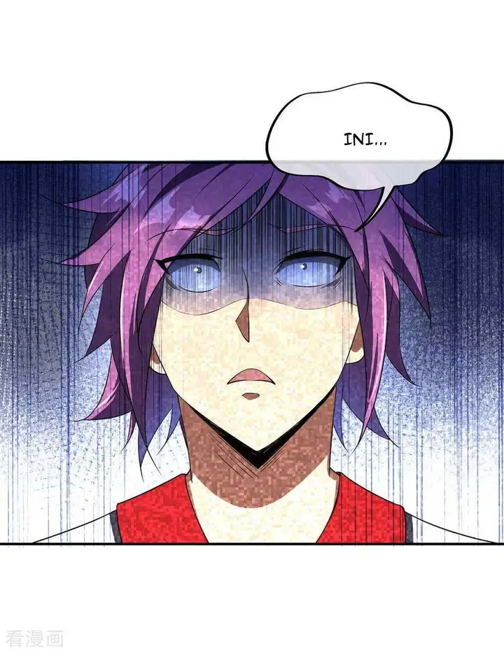 image-komik-peerless-soul-chapter-42-21/25