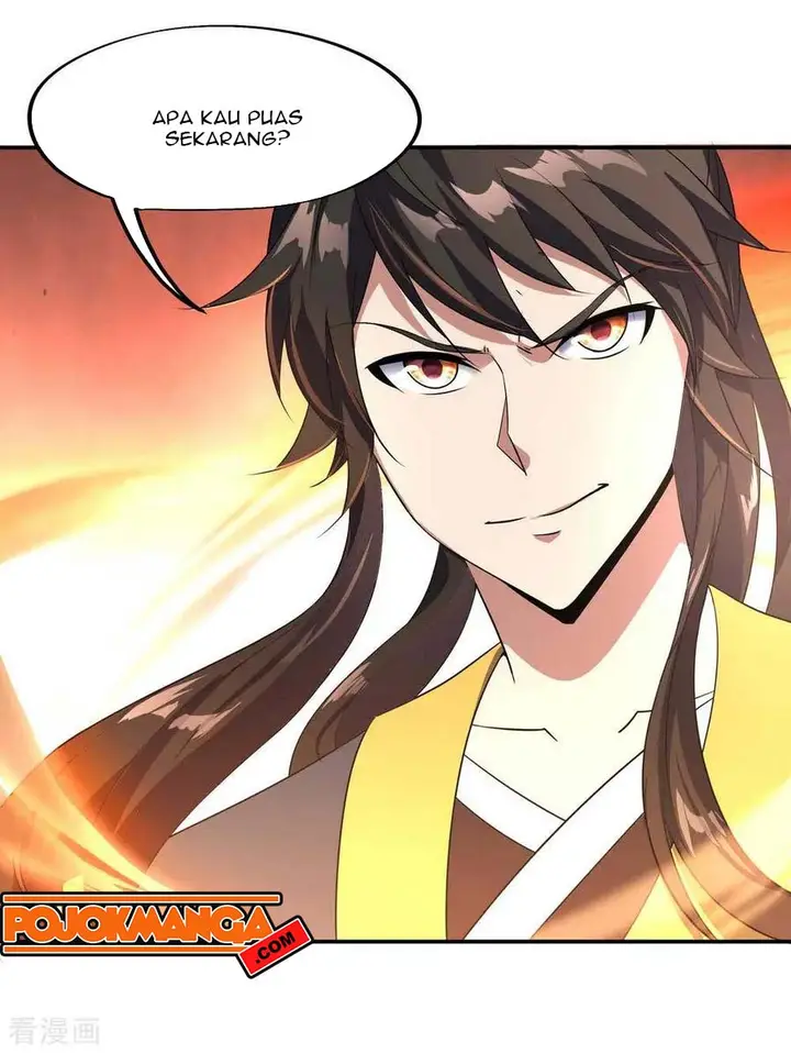 image-komik-peerless-soul-chapter-42-22/25