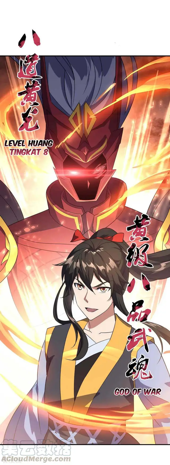 image-komik-peerless-soul-chapter-42-23/25