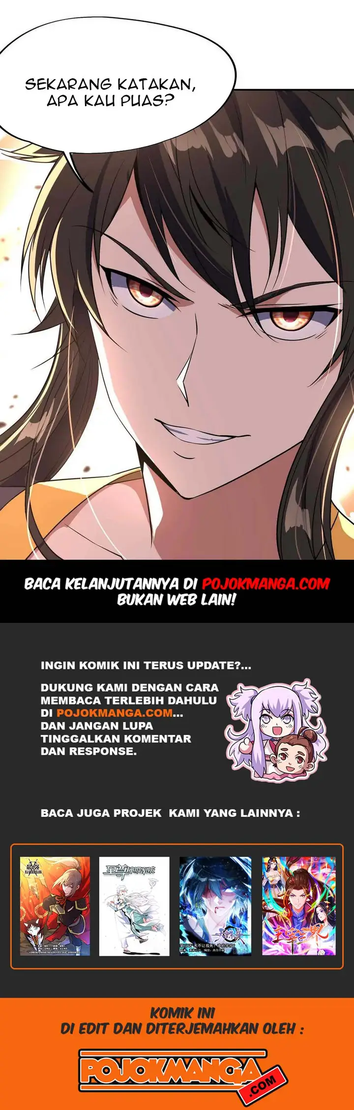 image-komik-peerless-soul-chapter-42-24/25