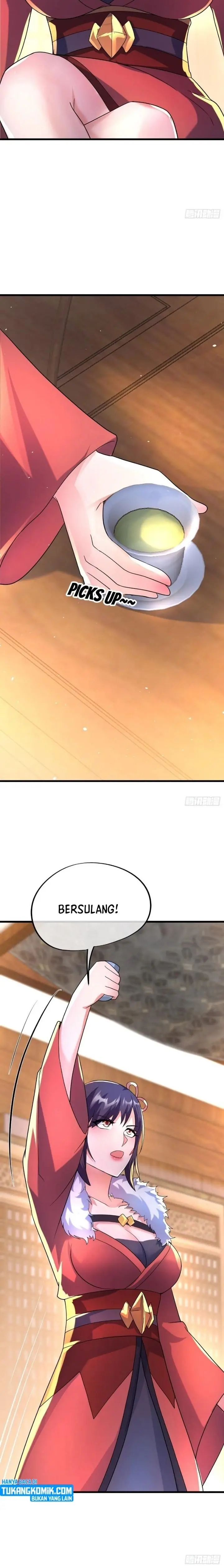 image-komik-peerless-soul-chapter-421-8/24