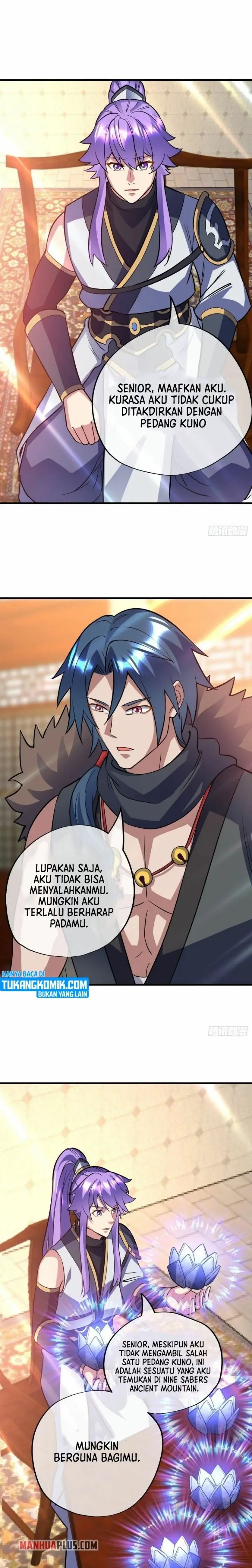 image-komik-peerless-soul-chapter-422-0/24