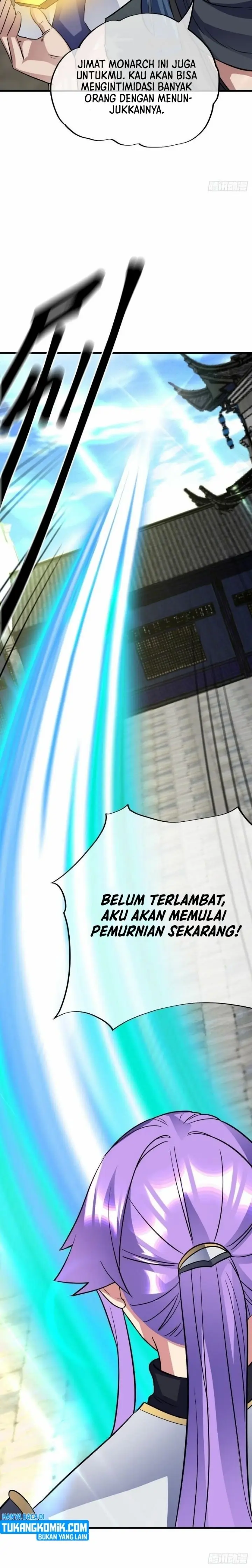 image-komik-peerless-soul-chapter-422-3/24