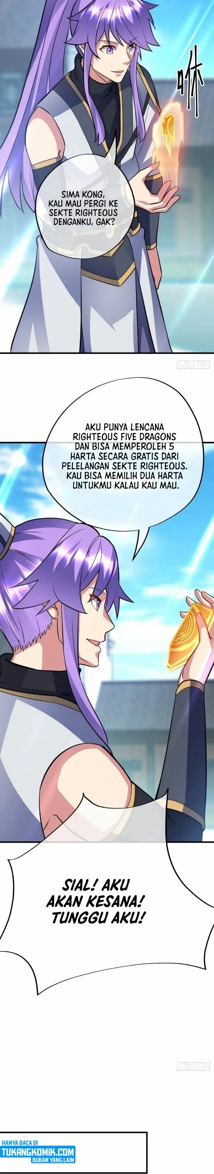 image-komik-peerless-soul-chapter-422-5/24