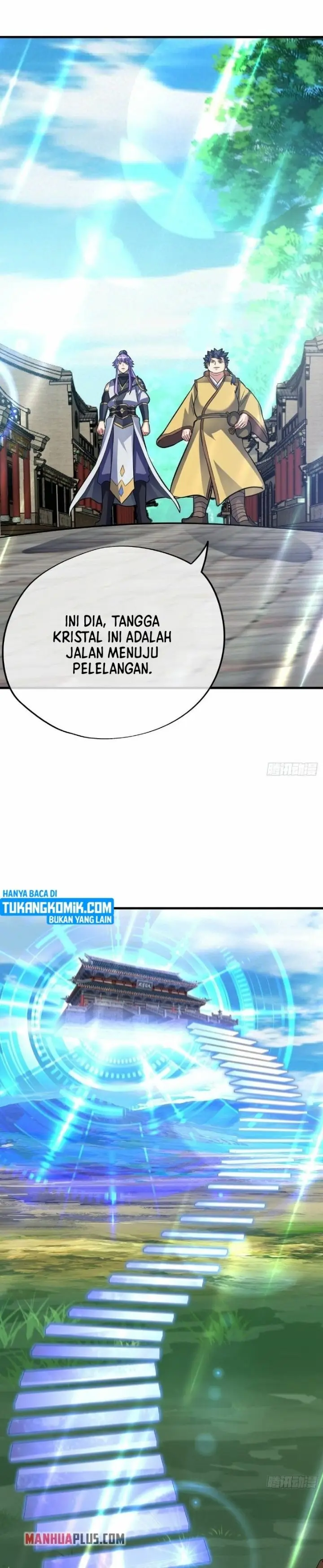 image-komik-peerless-soul-chapter-422-10/24