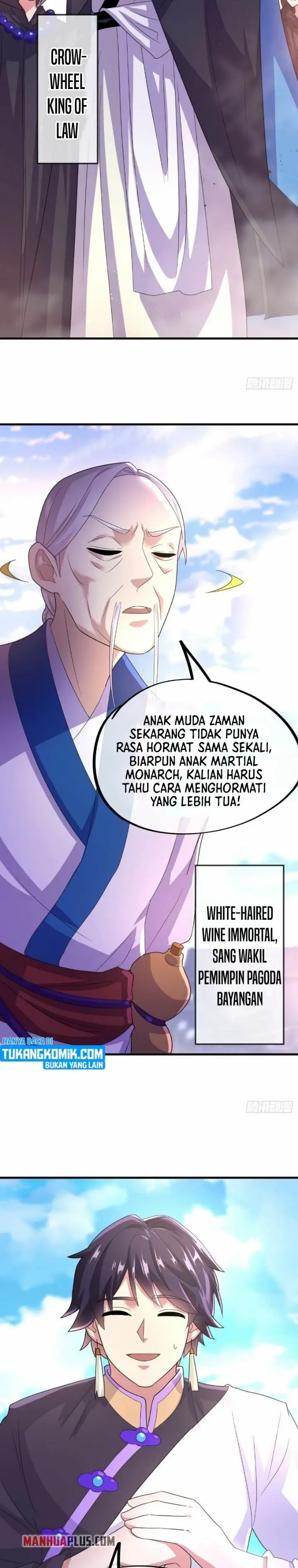 image-komik-peerless-soul-chapter-422-13/24