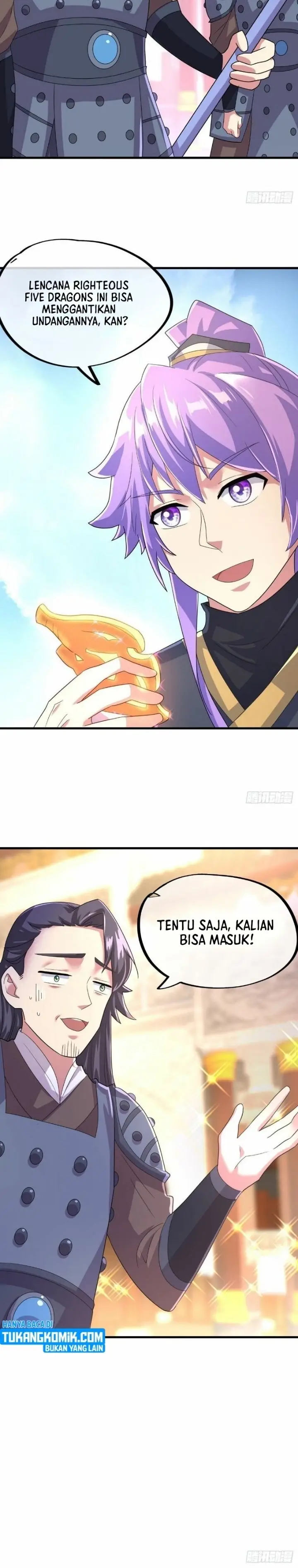 image-komik-peerless-soul-chapter-422-15/24