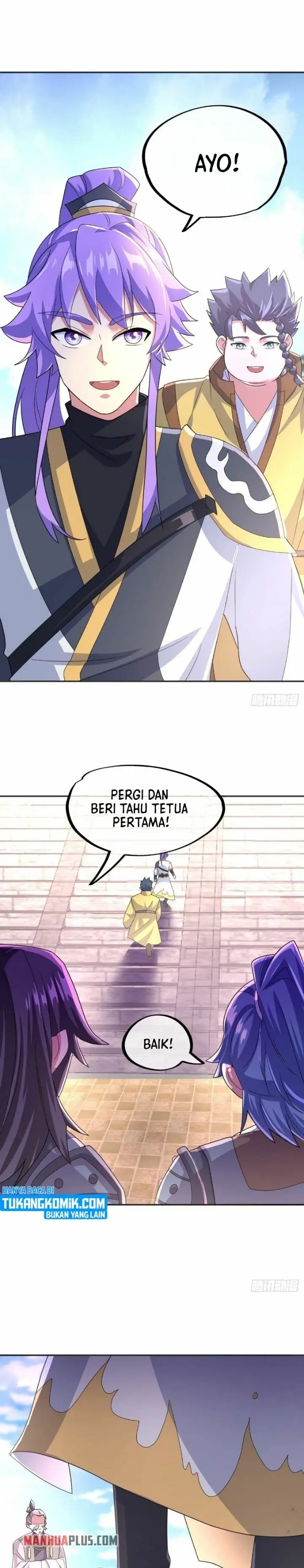 image-komik-peerless-soul-chapter-422-16/24