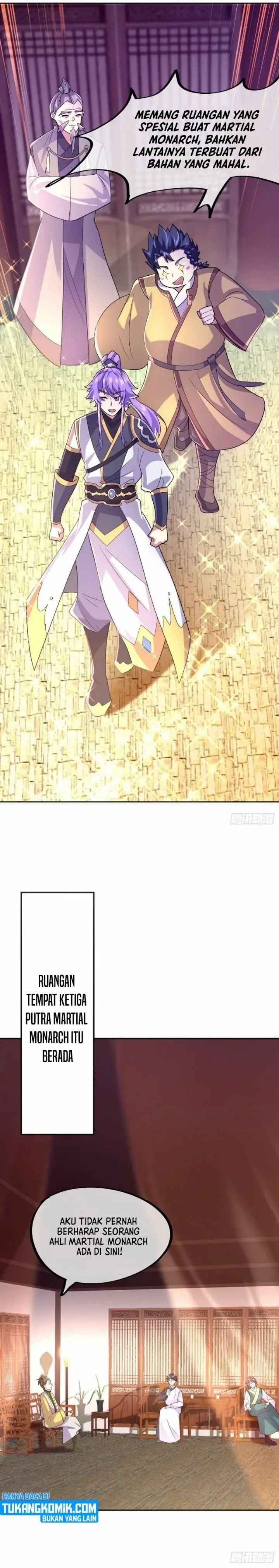 image-komik-peerless-soul-chapter-422-19/24