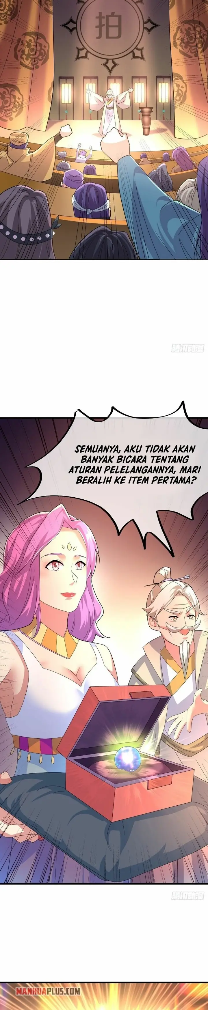 image-komik-peerless-soul-chapter-422-21/24