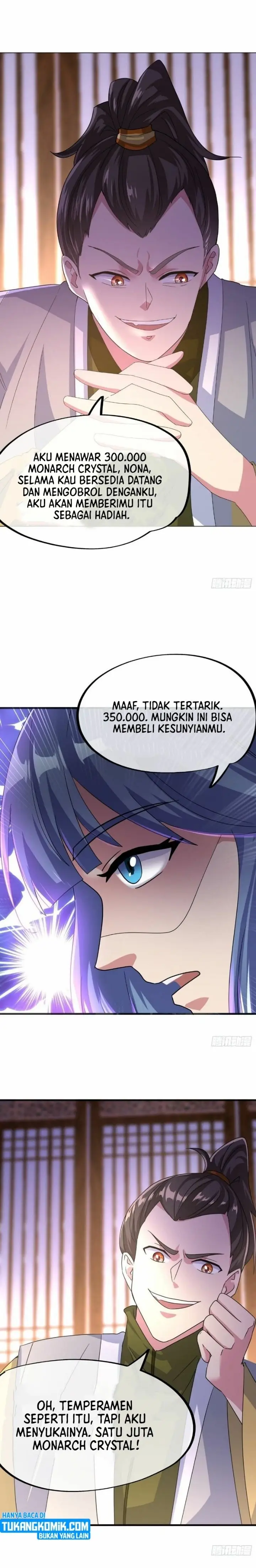 image-komik-peerless-soul-chapter-423-3/19