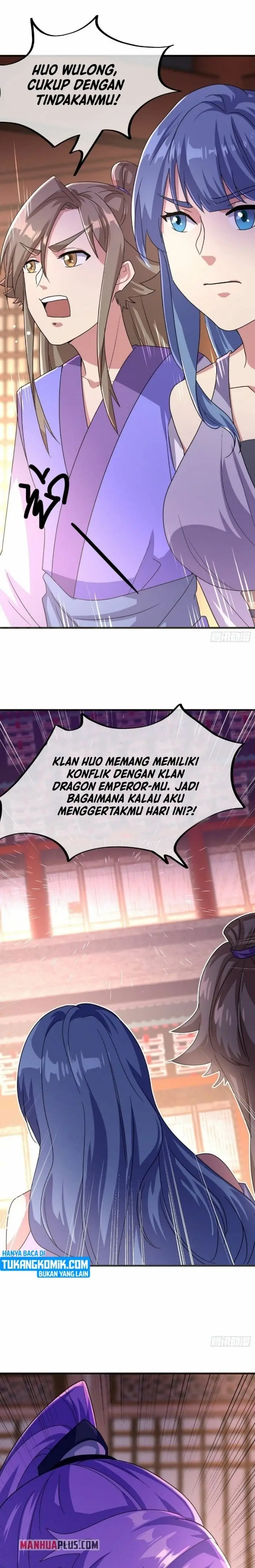 image-komik-peerless-soul-chapter-423-4/19