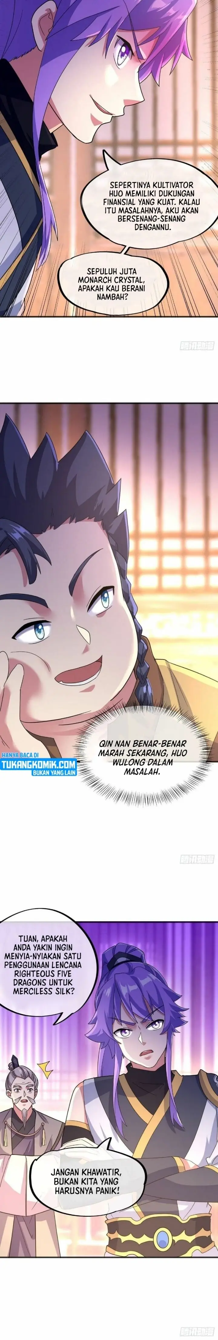 image-komik-peerless-soul-chapter-423-5/19