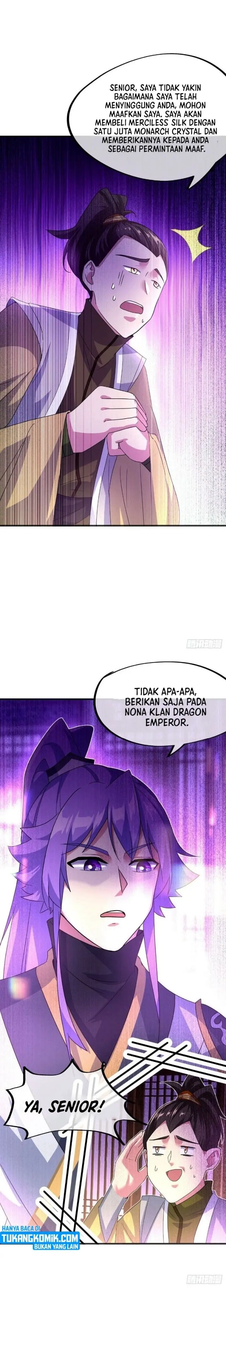 image-komik-peerless-soul-chapter-423-6/19