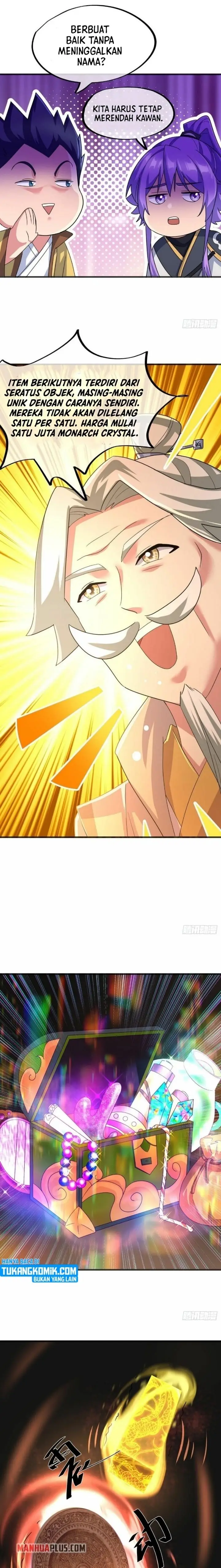 image-komik-peerless-soul-chapter-423-7/19