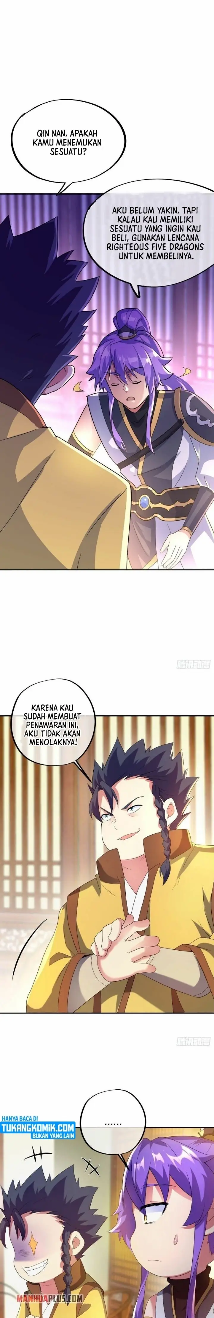 image-komik-peerless-soul-chapter-423-9/19