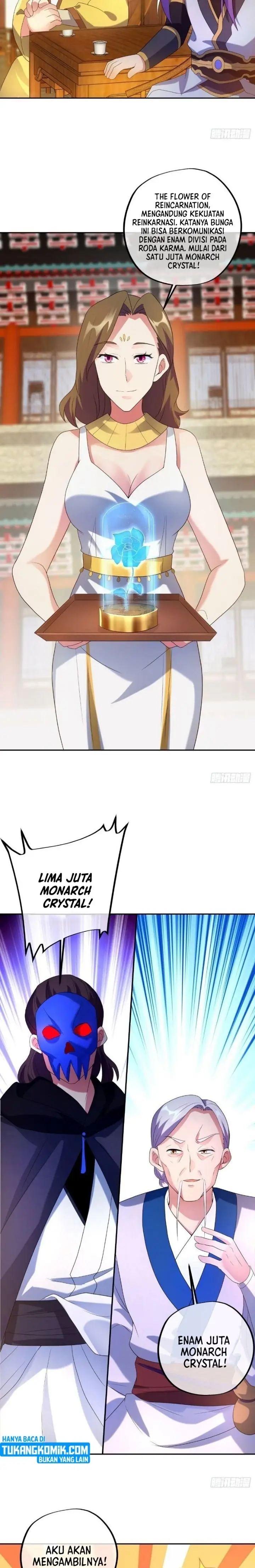 image-komik-peerless-soul-chapter-423-10/19