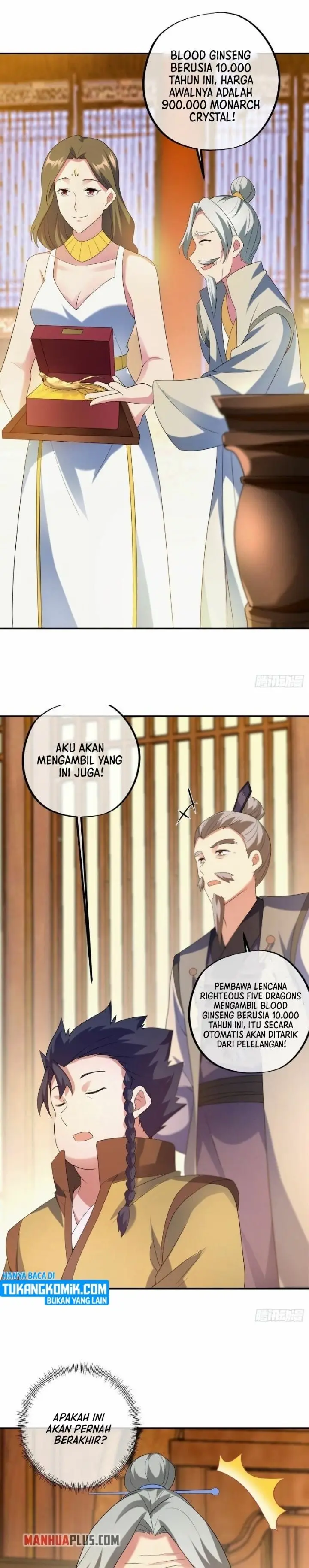 image-komik-peerless-soul-chapter-423-12/19