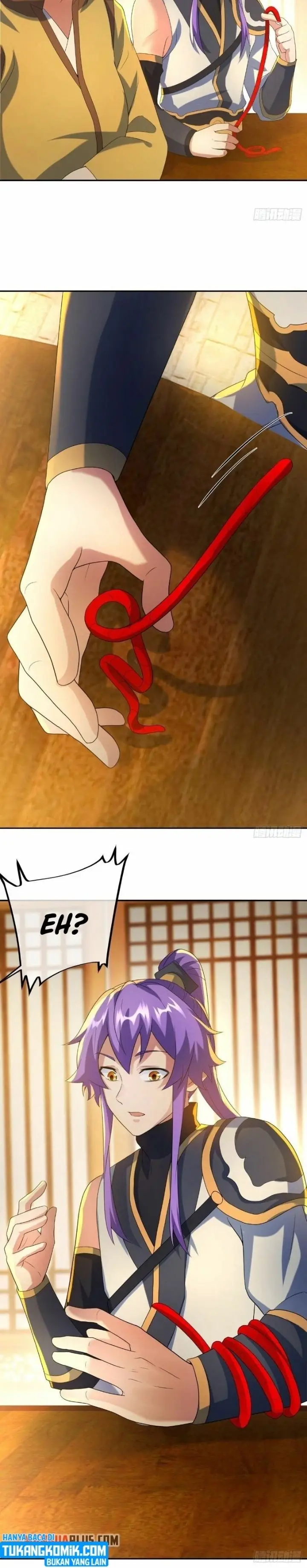 image-komik-peerless-soul-chapter-423-14/19