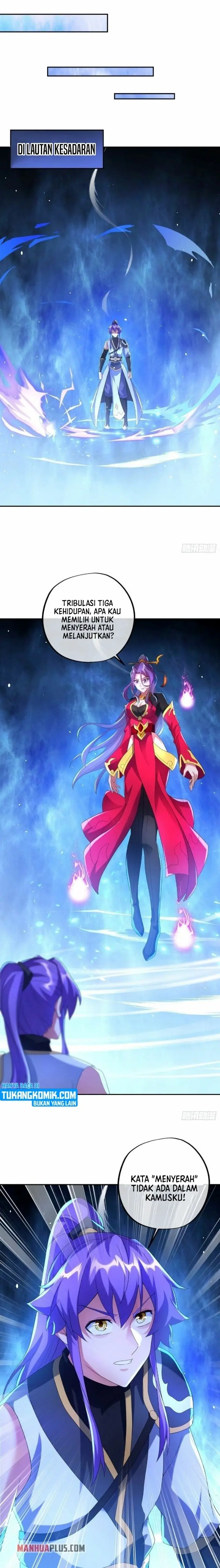 image-komik-peerless-soul-chapter-423-15/19